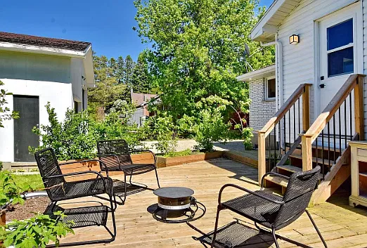 Single Family Residence — Photo 2