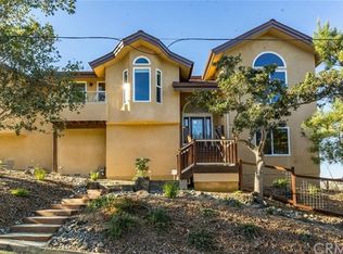1785 Chester Ln, Cambria, CA 93428