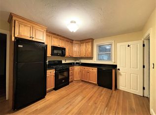 151 Beacon St, Somerville, MA 02143