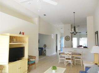 14543 Abaco Lakes Dr APT 204, Fort Myers, FL 33908