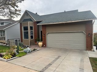 2138 E 2900 N, Layton, UT 84040