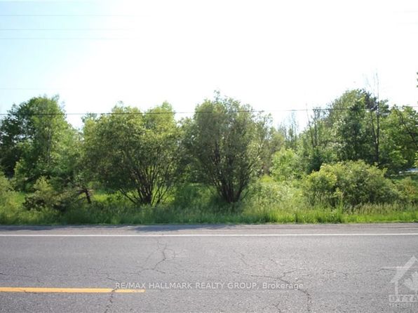 1286 Joanisse Rd, Clarence Rockland, ON K0A 1N0