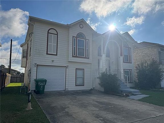 2nd image of 281 Southwood Dr
