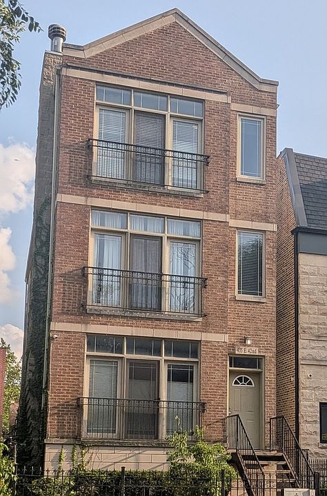 1st image of 435 E 42nd St #1