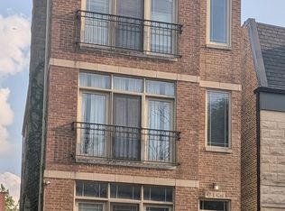 435 E 42nd St #1, Chicago, IL 60653