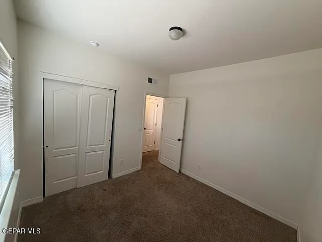 236 Ilchester Way — Photo 16