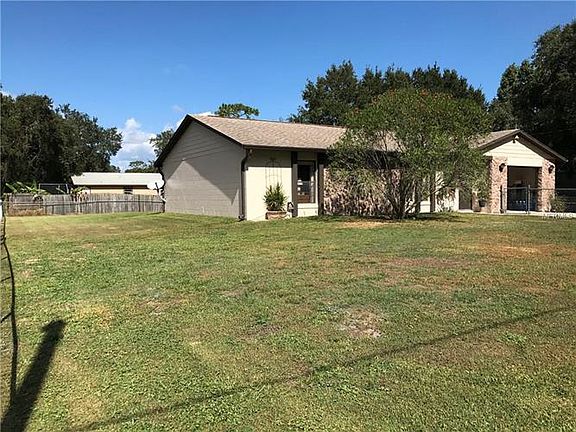 4th image of 4805 Wren Dr