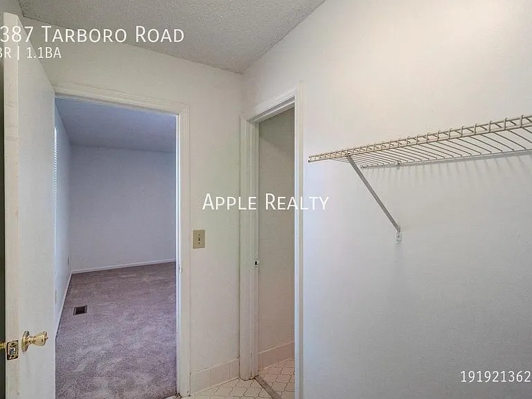 1387 Tarboro Rd — Photo 19