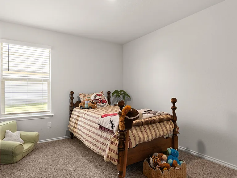 1308 Piedmont St — Photo 12