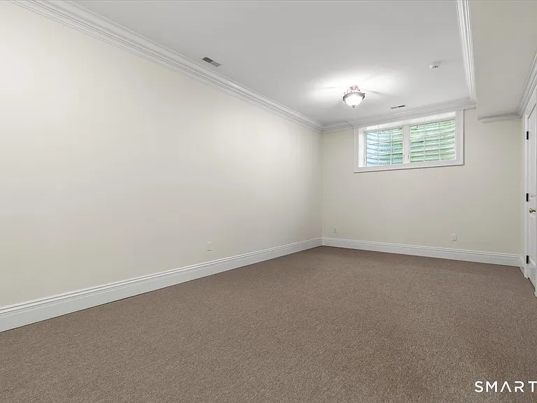40 Oak Ridge St #2 — Photo 16