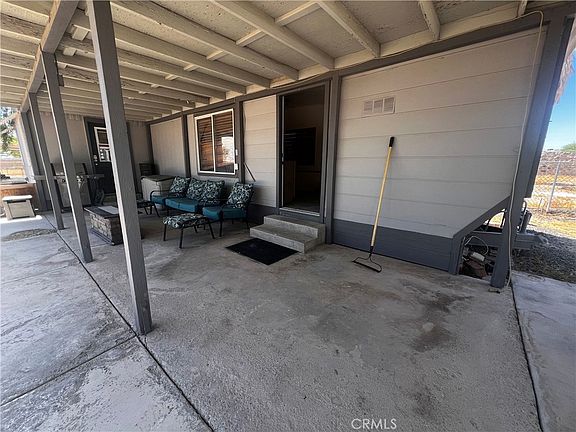 4th image of 1225 Desert Dr