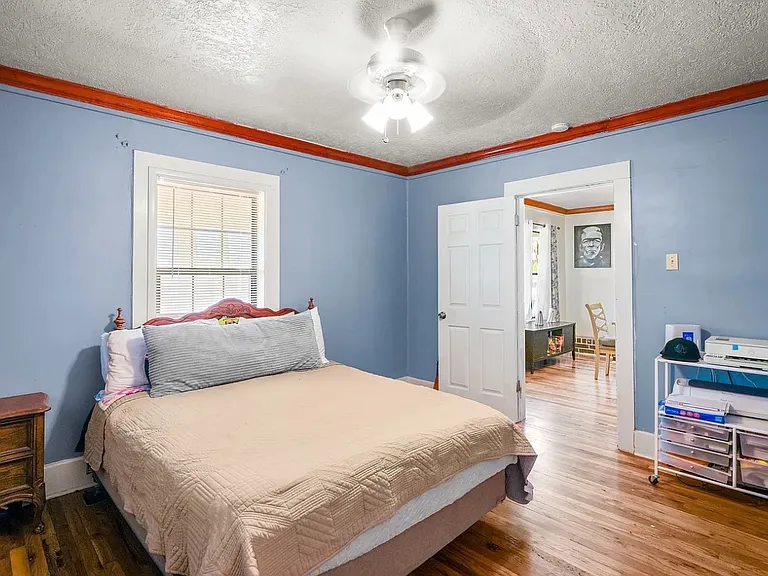 2729 Lebanon Ave — Photo 14