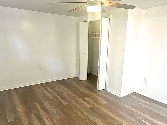 5th image of 305 E 66th St #B