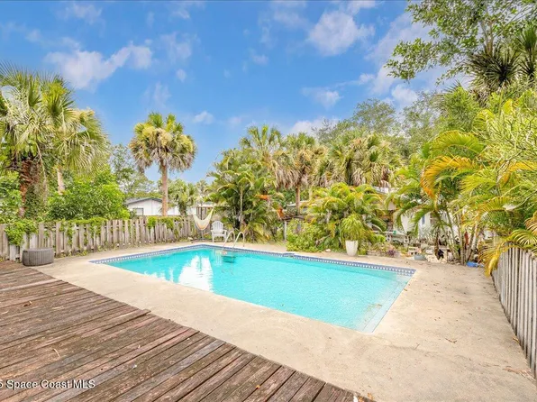 7486 Livingstone Ln, Melbourne, FL 32904