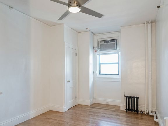 4th image of 2 Westland Ave #1