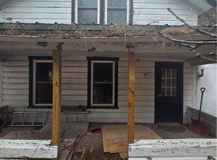 322 County Highway 26, Cooperstown, NY 13326