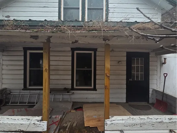 322 County Highway 26, Cooperstown, NY 13326