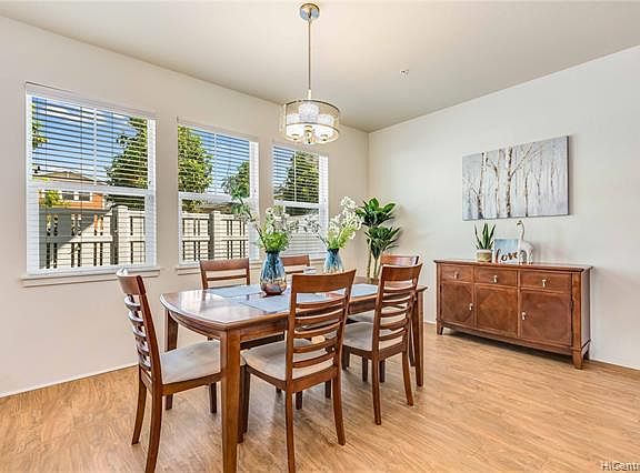 4th image of 550 Kamaaha Ave APT 1101