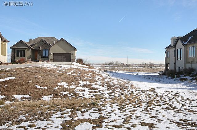 2nd image of 2092 Seven Lakes Dr