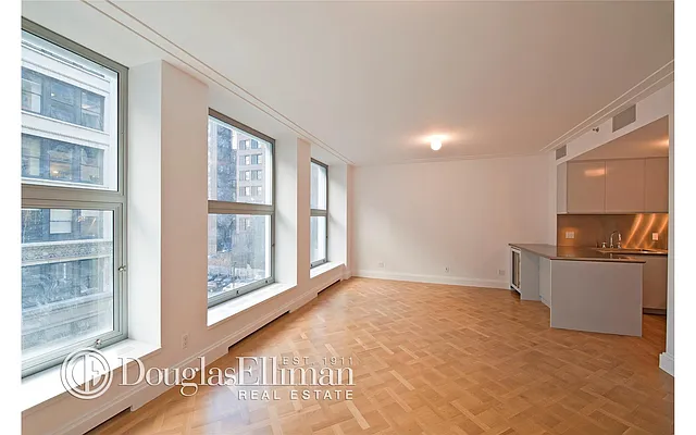 Rented by Douglas Elliman | media 11