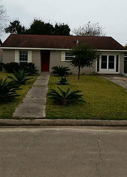1st image of 3226 Wuthering Heights Dr