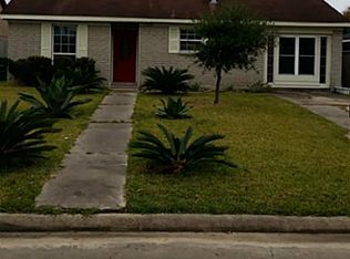 3226 Wuthering Heights Dr, Houston, TX 77045