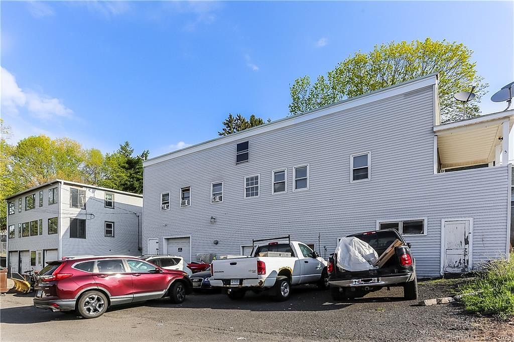 5 Wood Ct, Terryville, CT 06786 Zillow