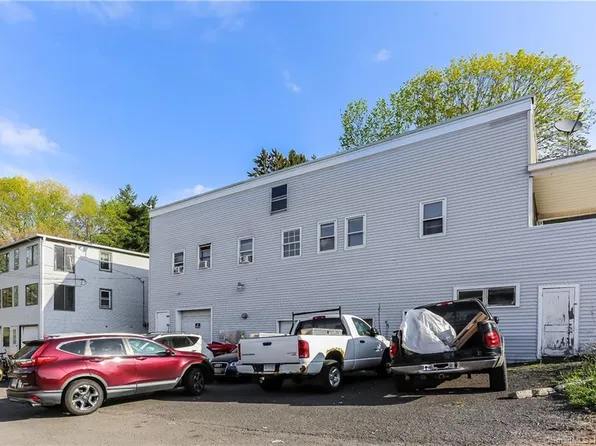 5 Wood Court, Plymouth, CT 06786