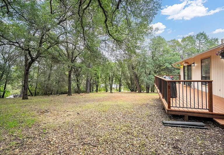 6561 Trinity Way — Photo 20