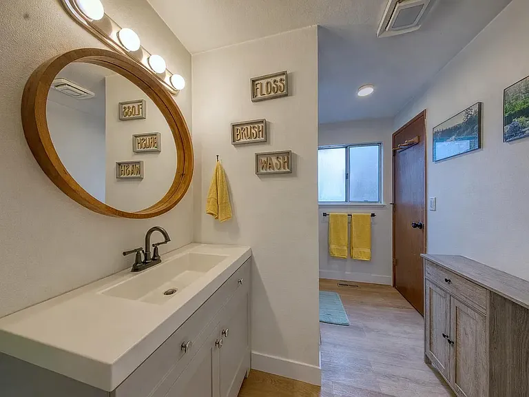 2634 SW Umatilla Ct — Photo 5