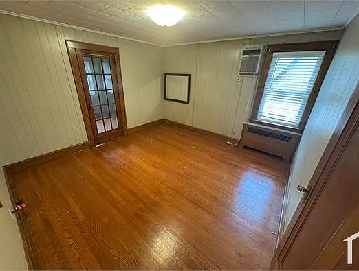 113 Gesner St — Photo 14