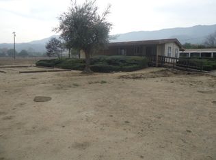 19203 Grand Ave, Lake Elsinore, CA 92530