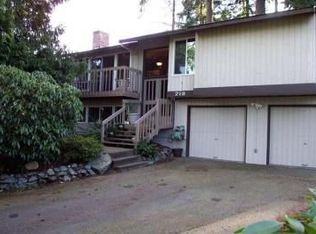 218 221st St SW, Bothell, WA 98021