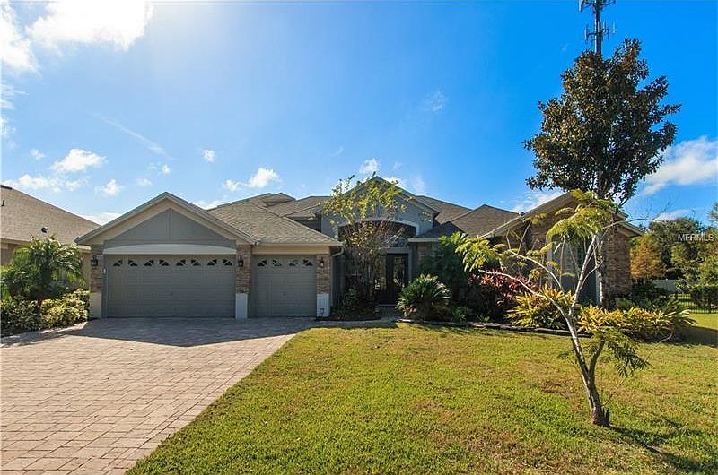 1st image of 5489 Whispering Meadows Ct