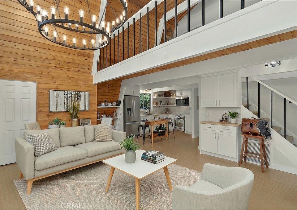 1st image of 26980 Everest Rd