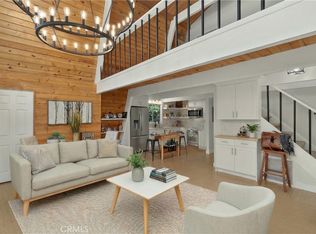 26980 Everest Rd, Blue Jay, CA 92317