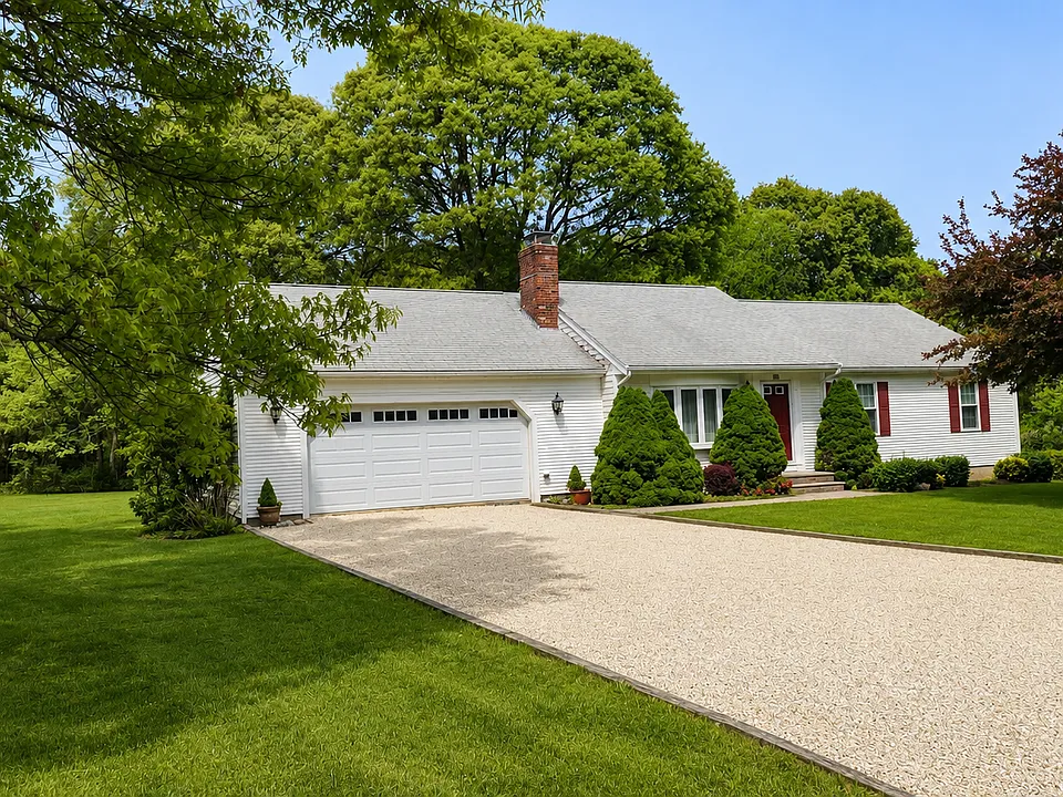 100 Knowlton Ln
