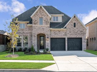 6308 Whiskerbrush Rd, Argyle, TX 76226