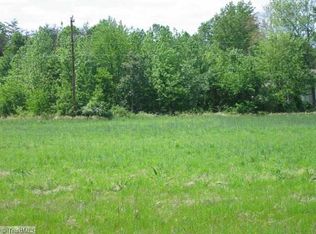 0 Gideon Grove Rd, Stokesdale, NC 27357