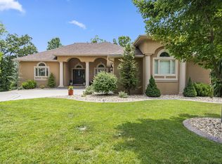 115 Bethpage Ct, Branson, MO 65616