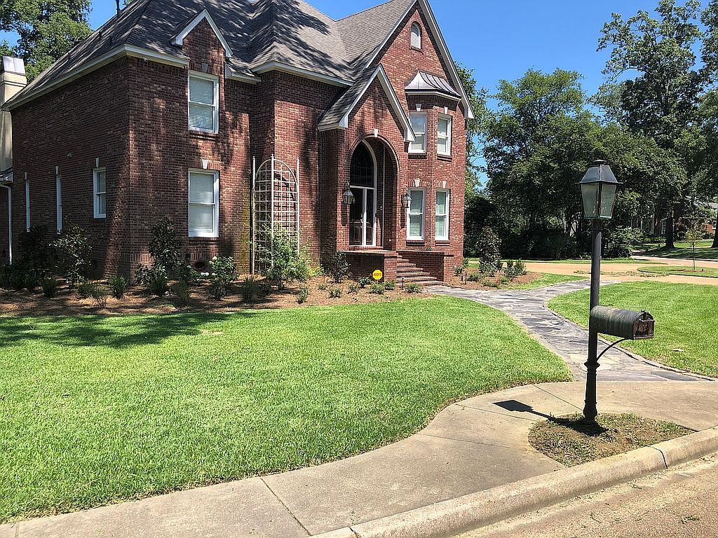 219 Sawbridge Dr, Ridgeland, MS 39157 Zillow