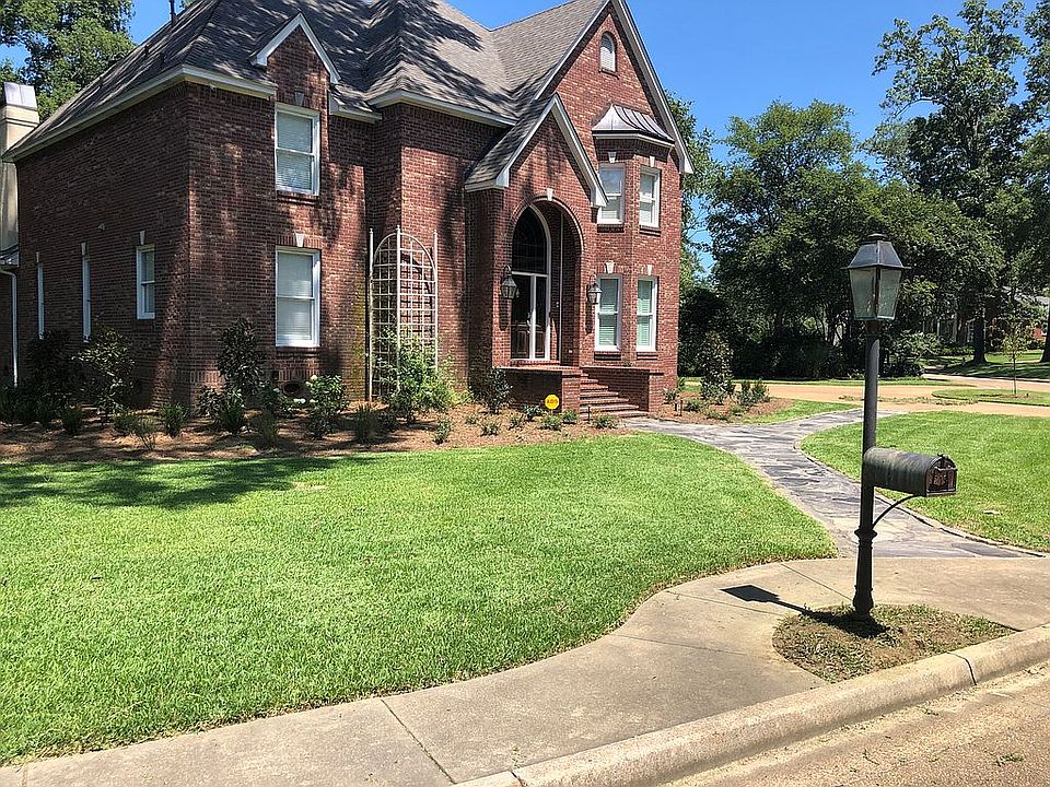 219 Sawbridge Dr, Ridgeland, MS 39157 Zillow