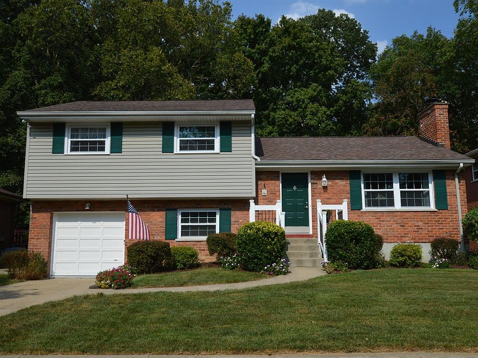 1st image of 6945 Moorfield Dr
