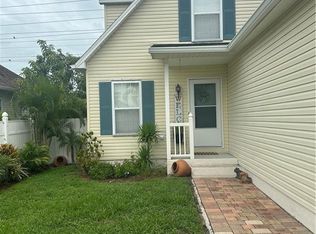 171 Leawood Cir, Naples, FL 34104