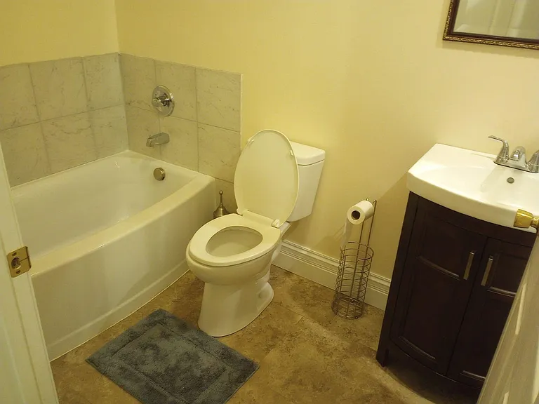 263 Stewart Rd — Photo 4