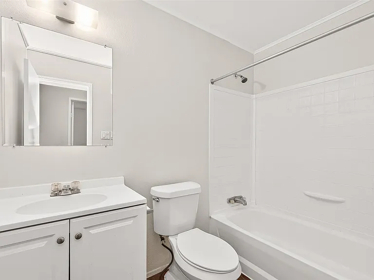 11918 Greensbrook Forest Dr — Photo 20