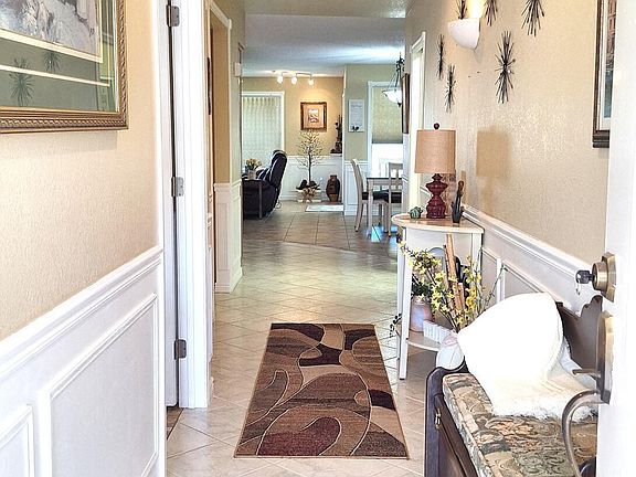 3rd image of 8020 E KEATS Avenue #279
