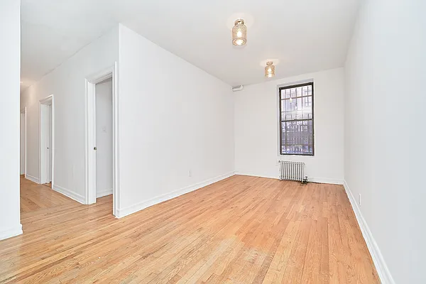 Rented by Living New York | media 9