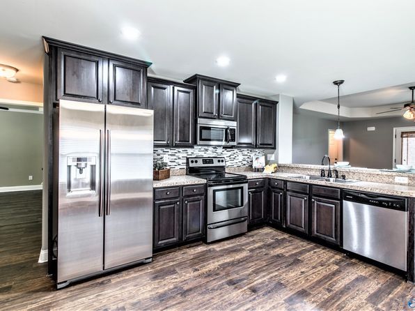 5021 Montauk Trl SE