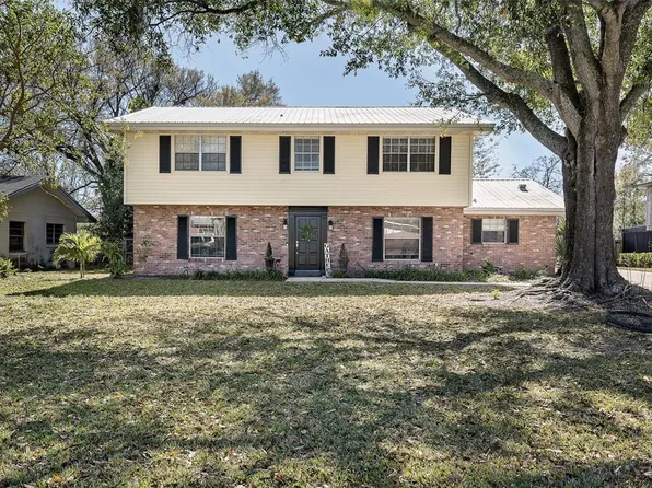 1521 Lagoon Rd, Lakeland, FL 33803